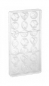 Preview: Polycarbonat Mould for Plalines - Classic